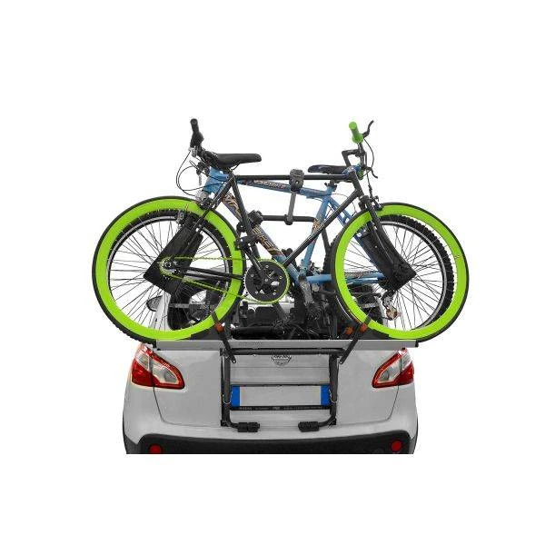 7. Protectie bicicleta Menabo Bike Protector