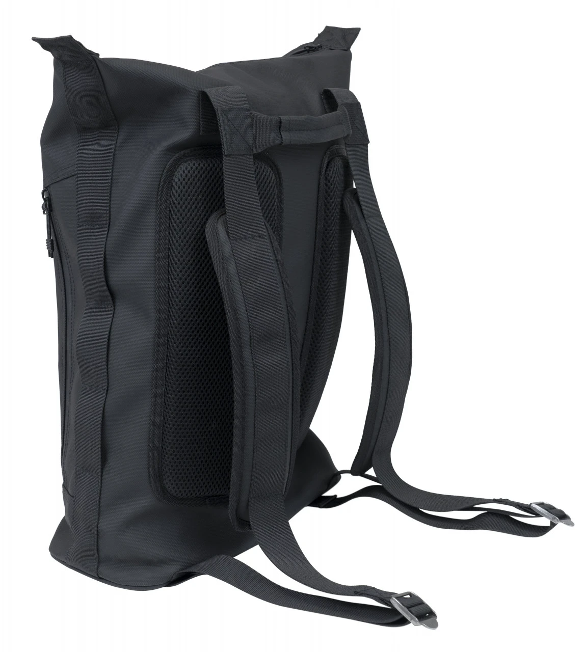 11. Rucsac Menabo Urban 19l