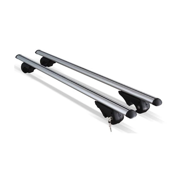 1. Bare transversale Menabo Brio pentru MVM X22 2016+