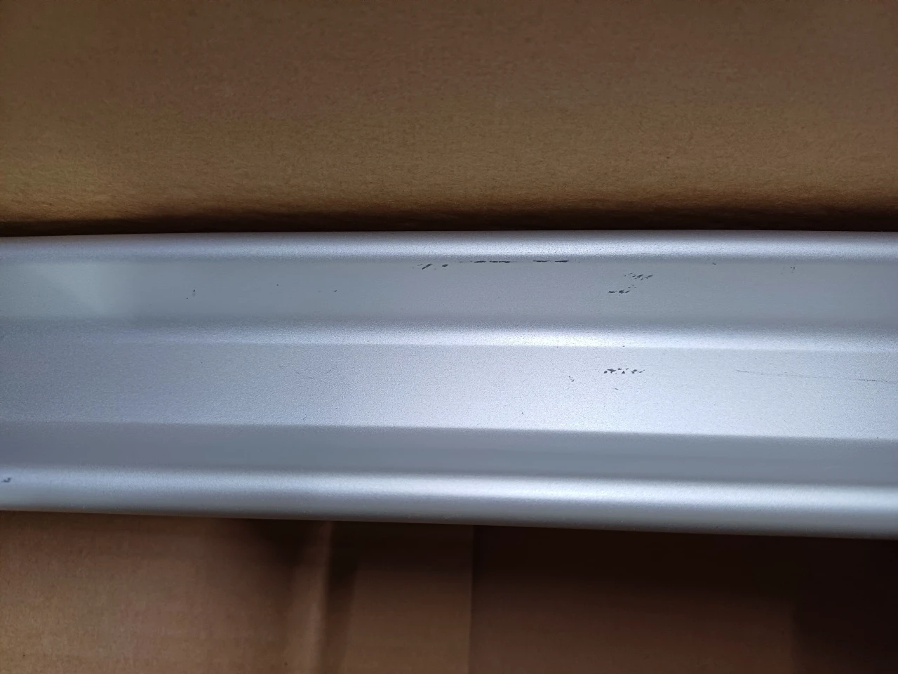 4. Suport biciclete Menabo Merak Eco pentru 2 biciclete cu prindere pe carligul de remorcare