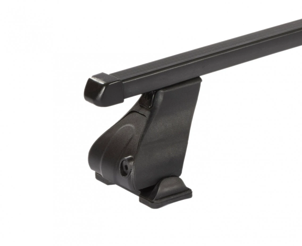 2. Bare transversale otel K39 pentru Seat Leon III (5F), 5 usi, model 2013+