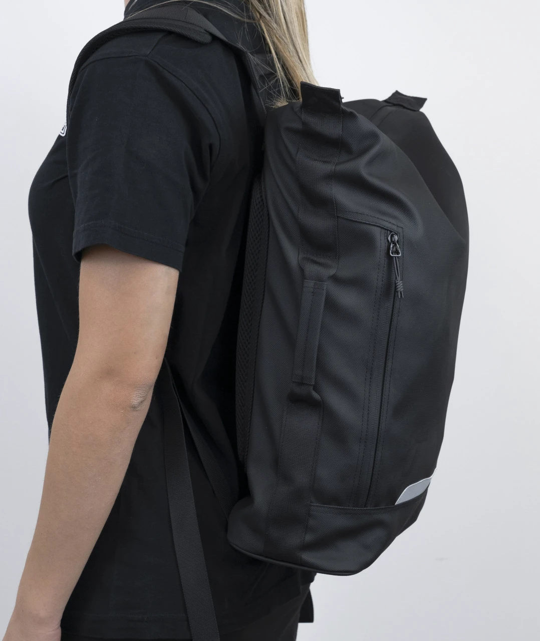 3. Rucsac Menabo Urban 19l