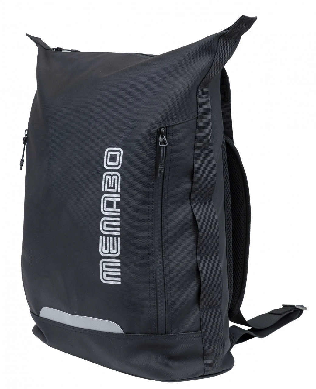 1. Rucsac Menabo Urban 19l
