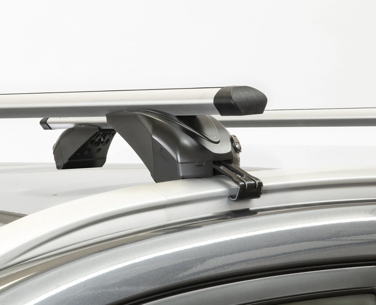 4. Bare transversale K39 King pentru Volkswagen Tiguan (5N) Cross 2014+