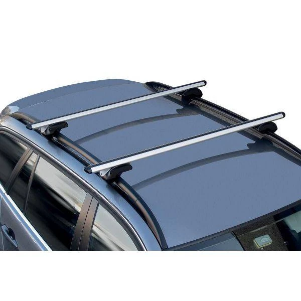 3. Bare transversale Menabo Dozer XXL pentru Citroen Berlingo (B9) XTR 2015-2018