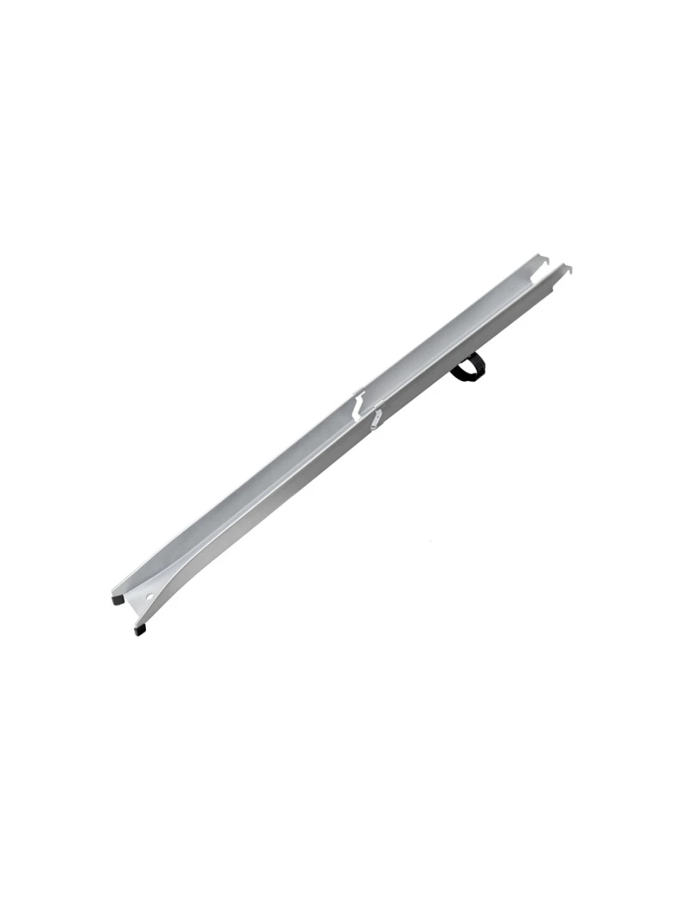 1. Rampa de incarcare biciclete pentru suportul Menabo Orbit