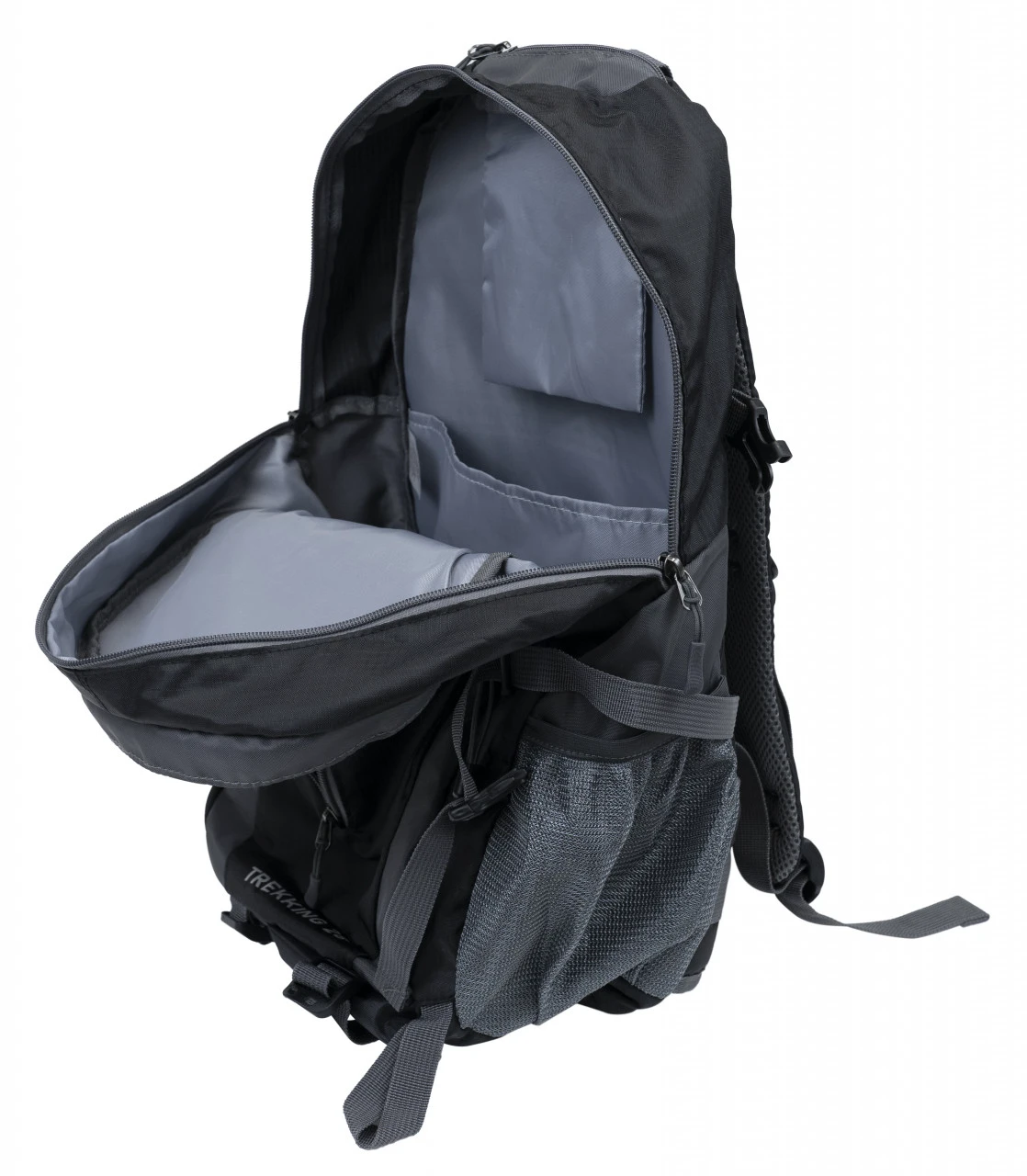 2. Rucsac de drumetie Menabo Nomad TREKKING 28L