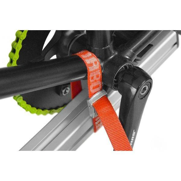 2. Stand mentenanta reparatie bicicleta Menabo Bike Support