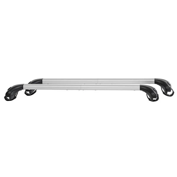 1. Bare transversale Menabo Ariete High pentru Seat Ateca 2016+