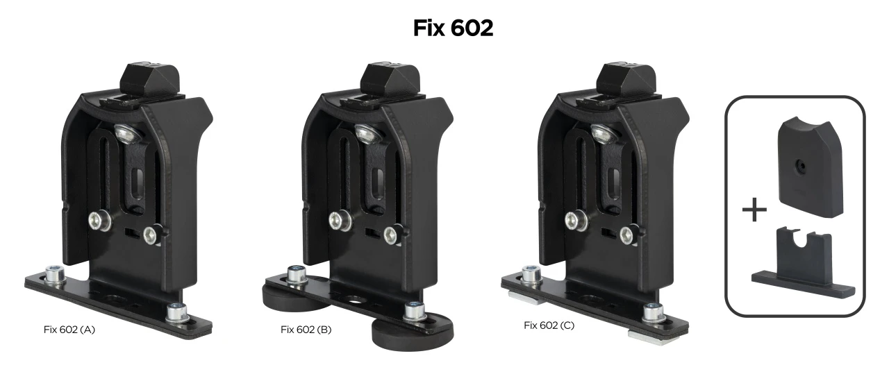 2. Bare transversale Renault Trafic II (X82), model 2001-2014, L1,L2 - H2, Menabo Professional Airdyn