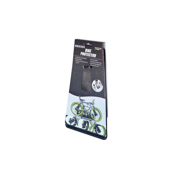 1. Protectie bicicleta Menabo Bike Protector