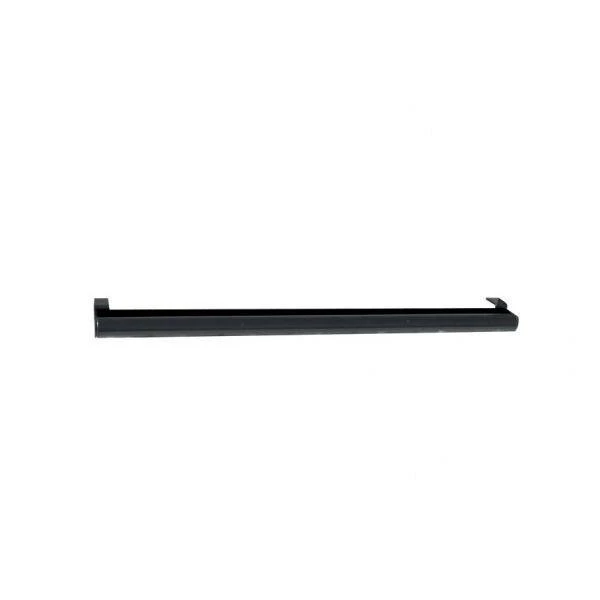 1. Rola pentru urcat scara bare profesionale Menabo/K39 Rullo 60cm