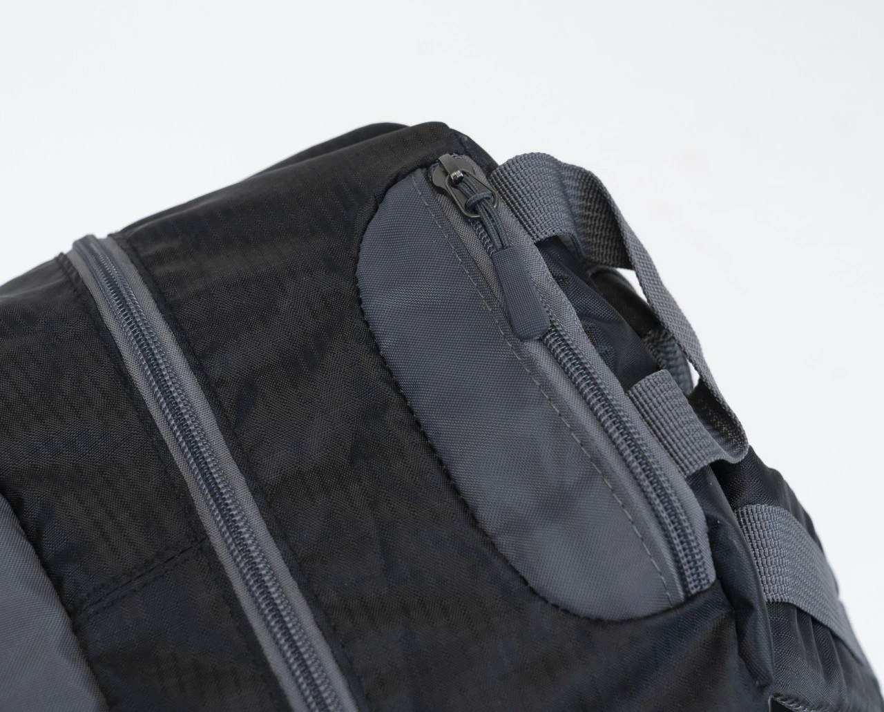 4. Rucsac de drumetie Menabo Nomad TREKKING 28L
