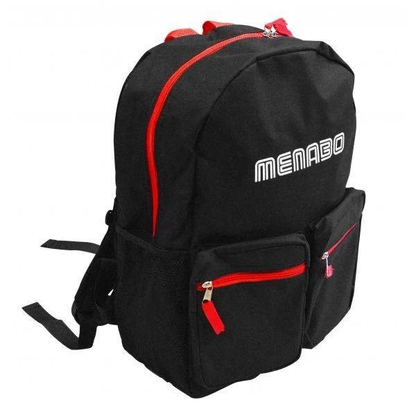 1. Rucsac Menabo Trek