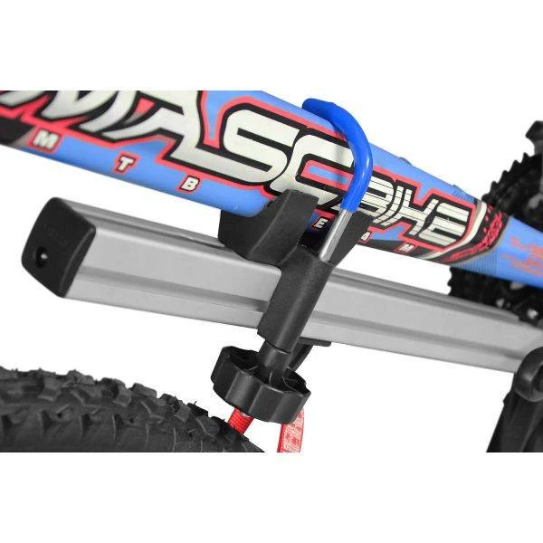 3. Stand mentenanta reparatie bicicleta Menabo Bike Support