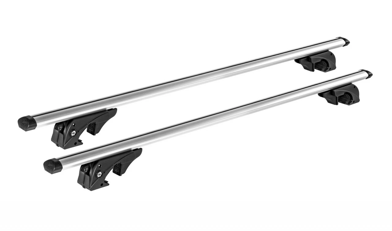 1. Bare transversale K39 Lion XL pentru Lada Largus 2012+