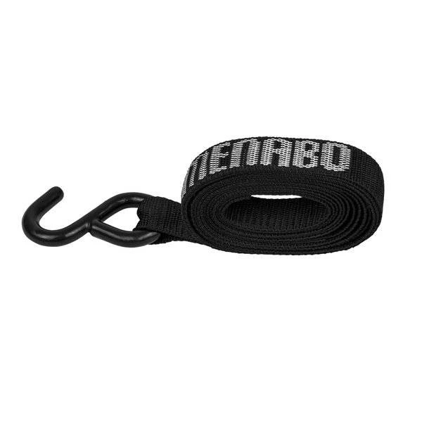 3. Chinga ancorare marfuri cu clichet si inele Menabo 5cm x 3.3m
