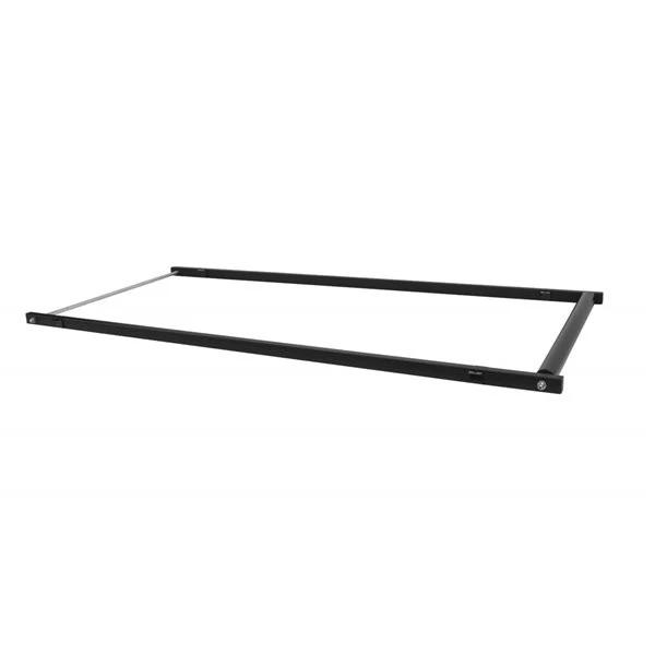 1. Rola Menabo 140cm pentru urcat scara pe bare transversale