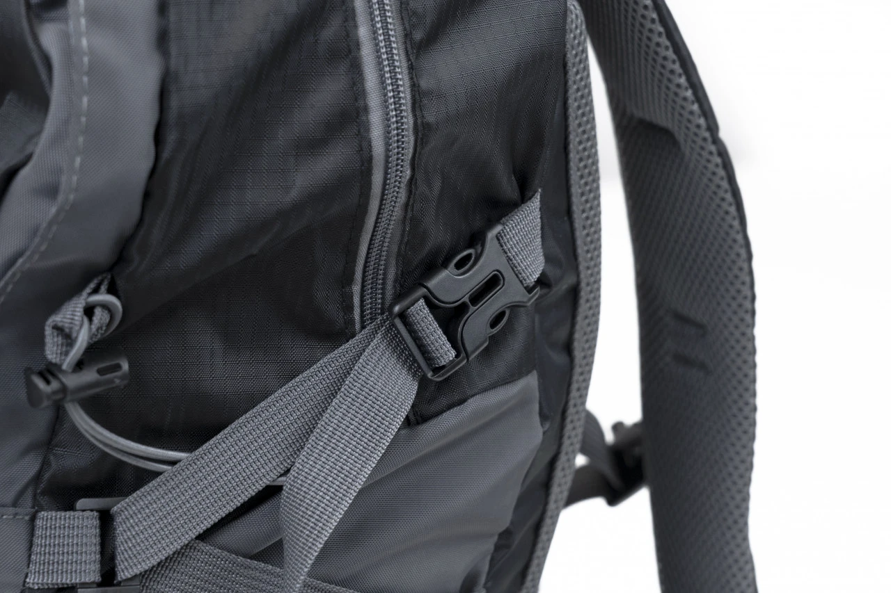 5. Rucsac de drumetie Menabo Nomad TREKKING 28L