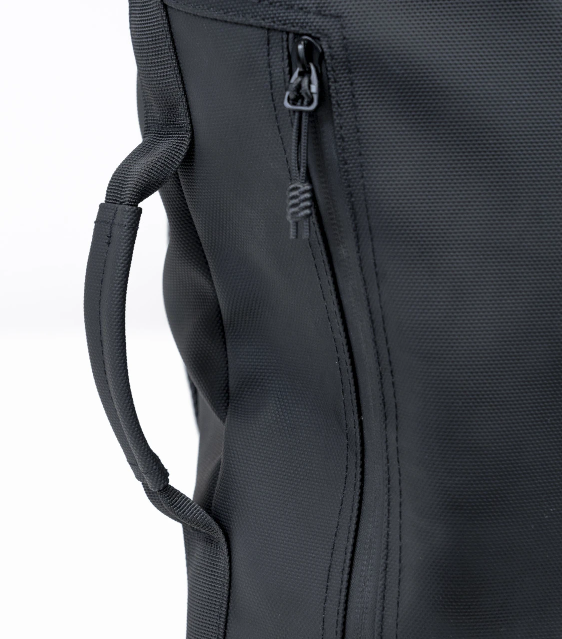 7. Rucsac Menabo Urban 19l