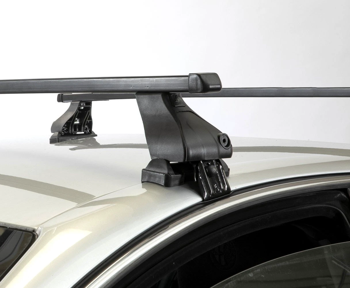 6. Bare transversale otel K39 pentru Citroen Ds4, 5 usi, model 2011-2015
