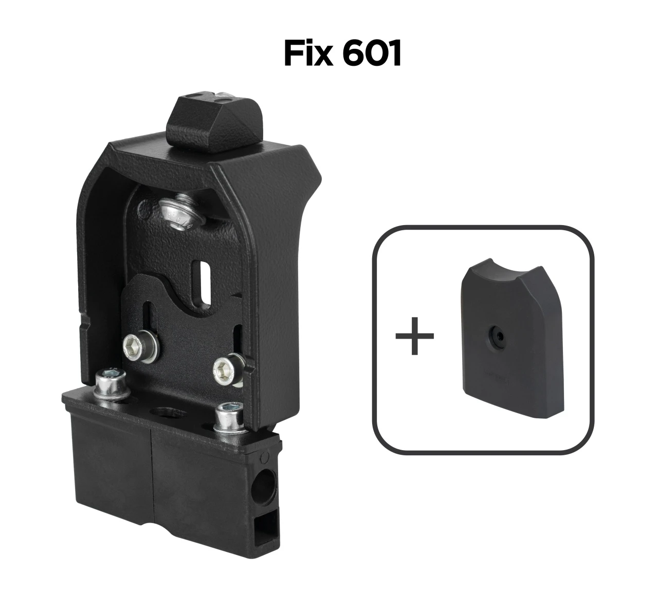 2. Bare transversale Peugeot Boxer II, model 2006-2014, Menabo Professional Airdyn