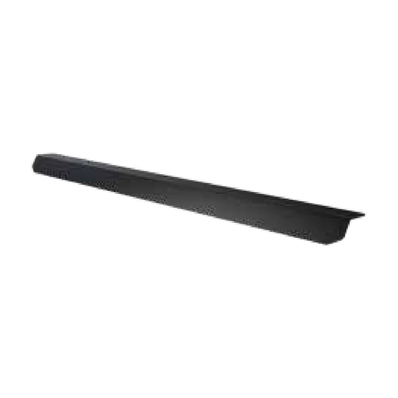1. Deflector frontal Menabo pentru bare transversale