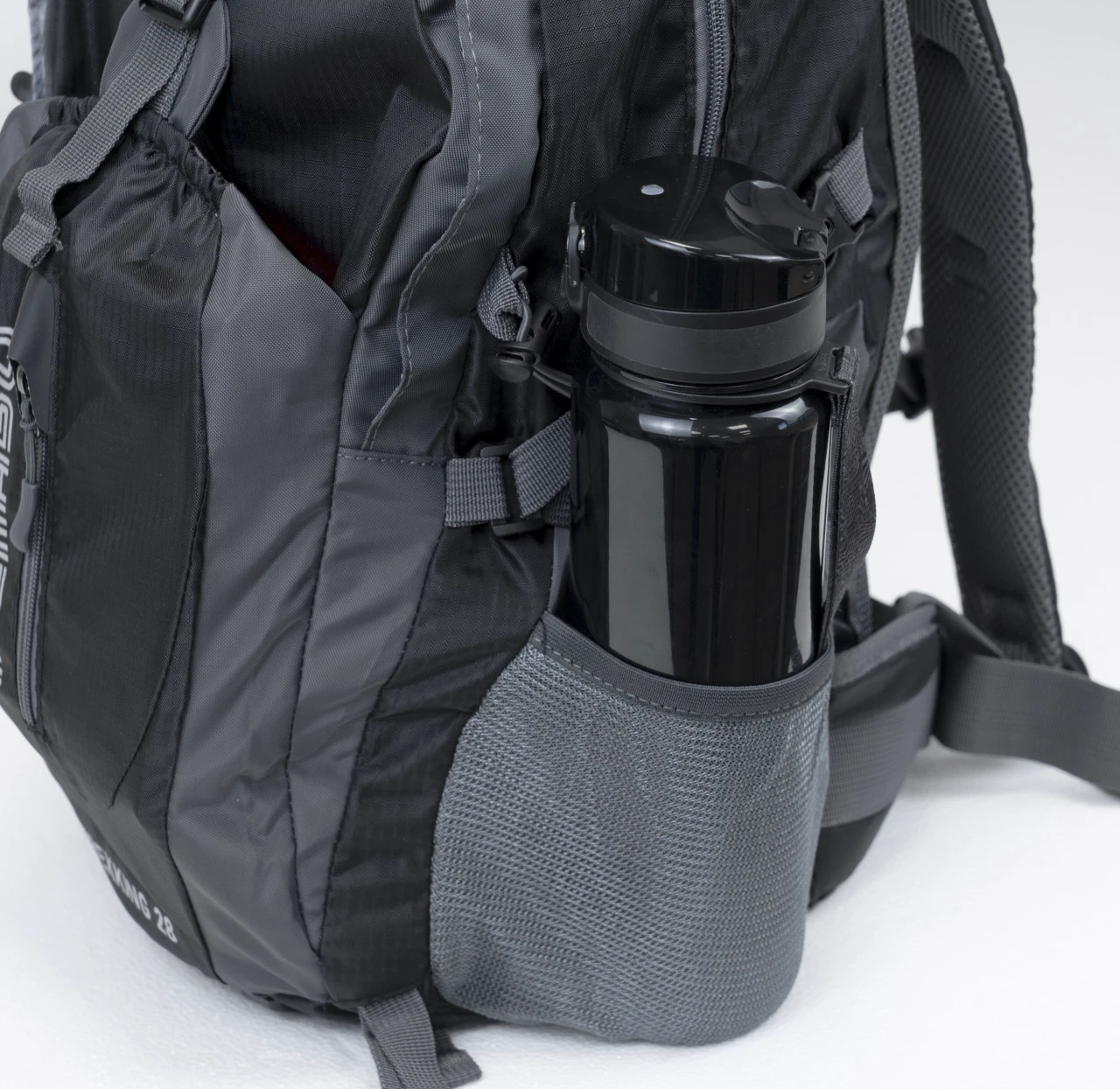 6. Rucsac de drumetie Menabo Nomad TREKKING 28L