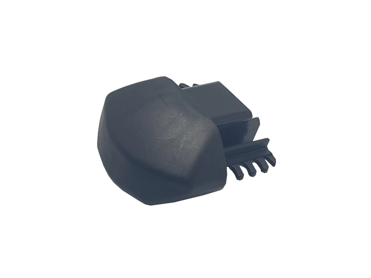 1. Set capace pentru barele transversale Menabo Dozer