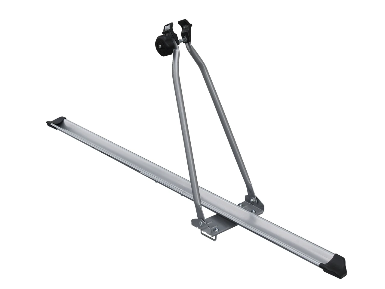 1. Suport bicicleta Menabo Top Bike cu prindere pe bare transversale
