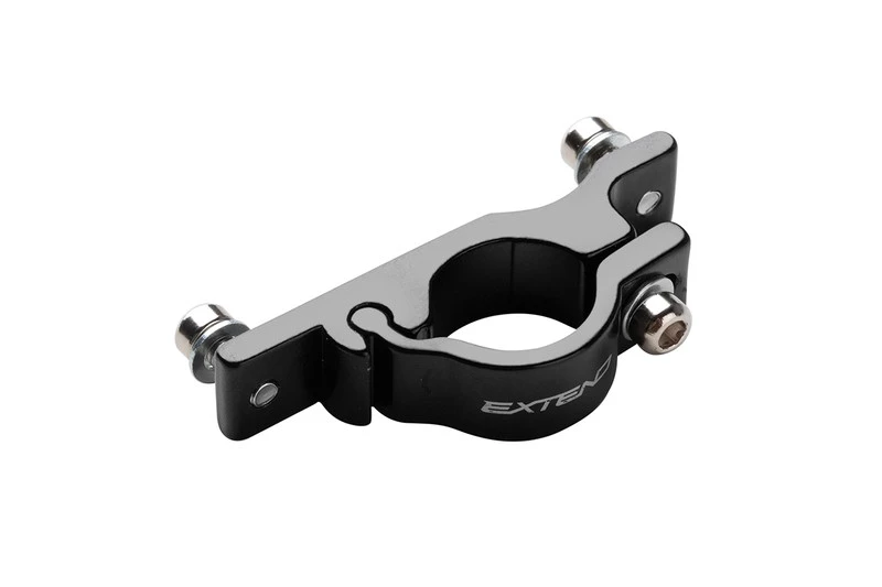 1. Adaptor Suport Bidon EXTEND C-ADAPTOR V2