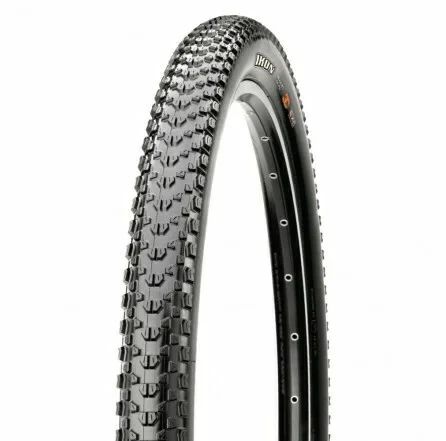 1. Anvelopa de bicicleta Maxxis IKON Wire 27.5x2.20