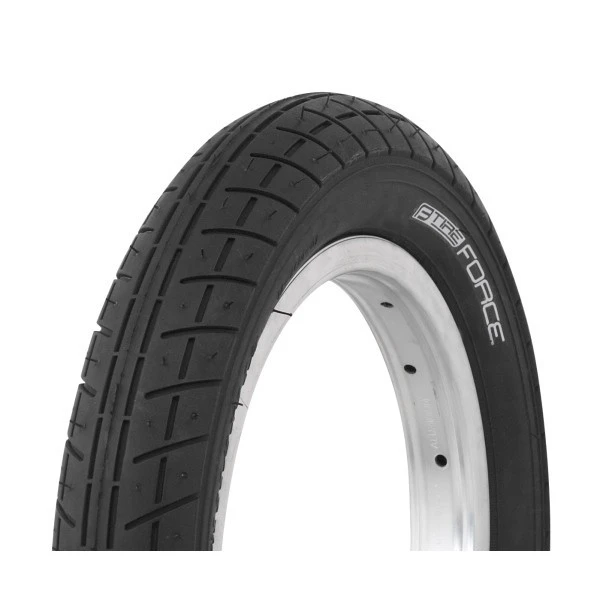 1. Anvelopa Force 12 1/2x2 1/4