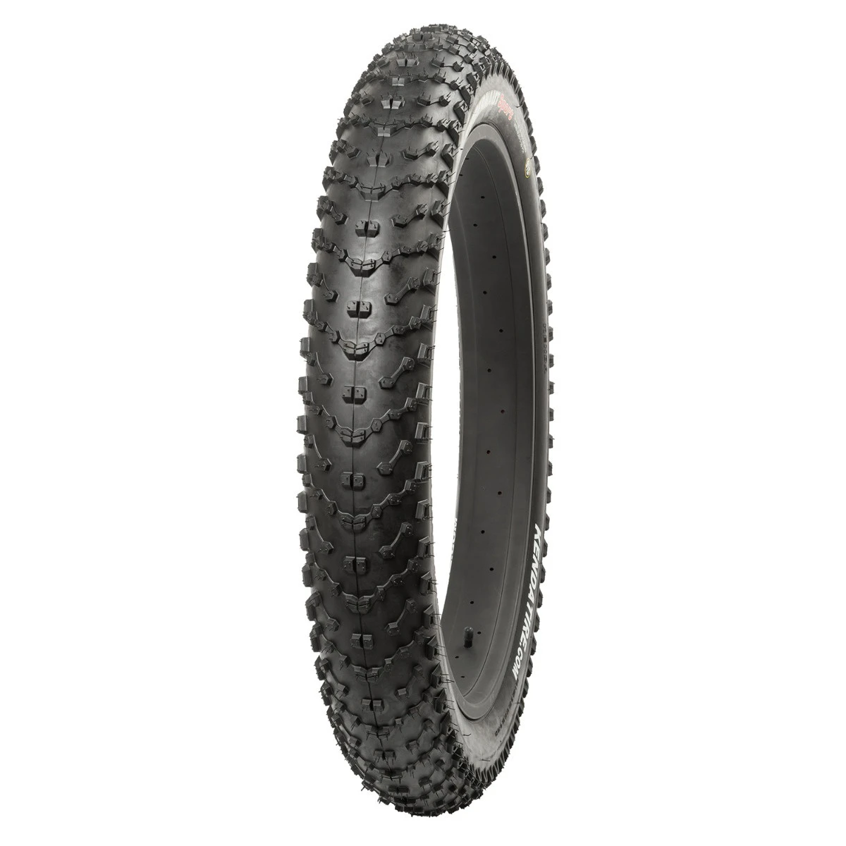 1. Anvelopa KENDA 26 x 4.50 (116-559) Juggernaut Sport