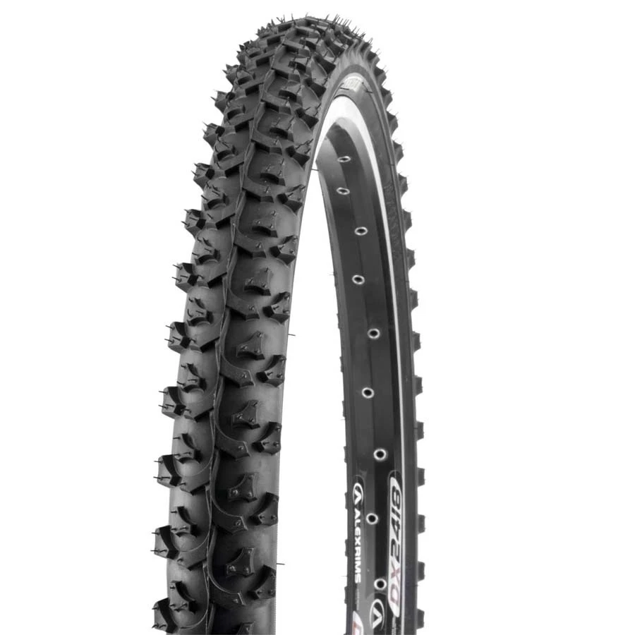 1. Anvelopa KENDA 26x1.75(47-559) K-831A