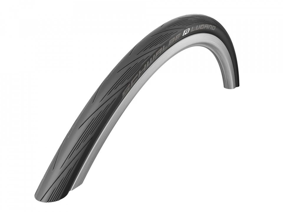 1. Anvelopa Schwalbe Lugano 700x28C