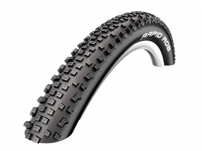 1. ANVELOPA SCHWALBE RAPID ROB 29X2.10