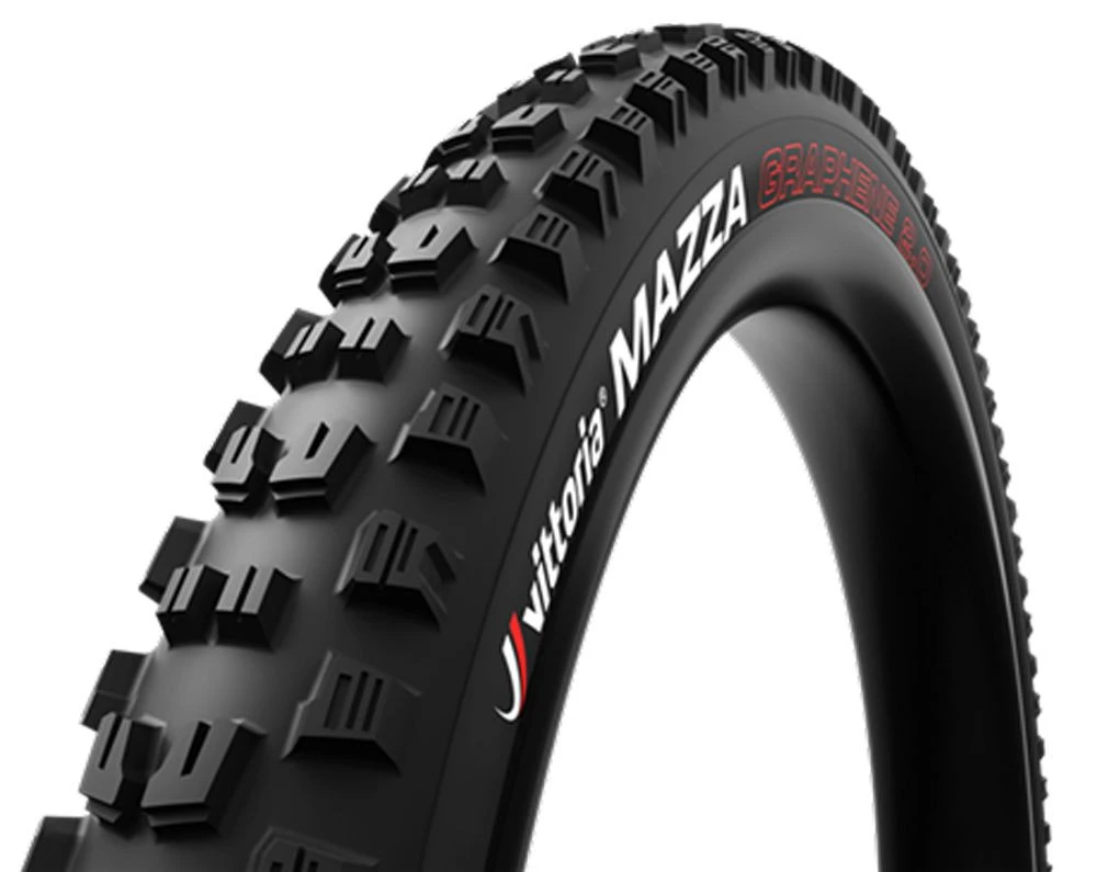 1. Anvelopa VITTORIA Mazza 29x2.6(65-622)