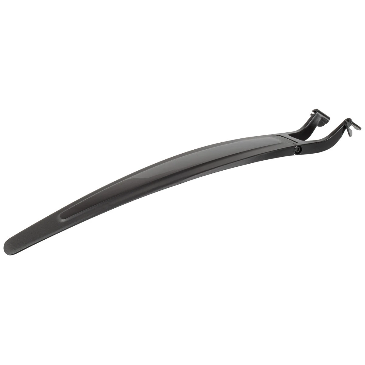 5. Aparatoare Noroi Spate 26-29 M-WAVE Mud Max Seat Long
