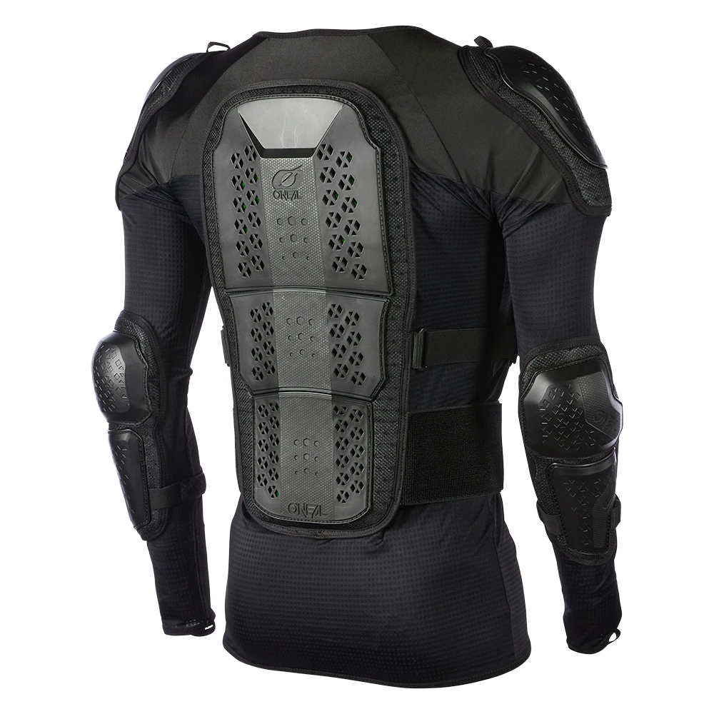 2. Armura de Protectie O'Neal UNDERDOG Protector Jacket black