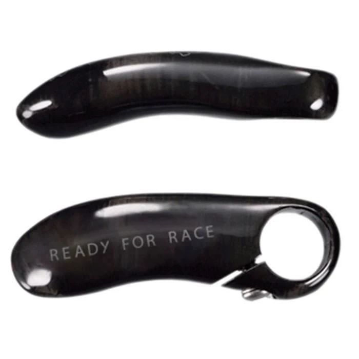 1. ATASABILE RFR RACE CARBON NEGRU