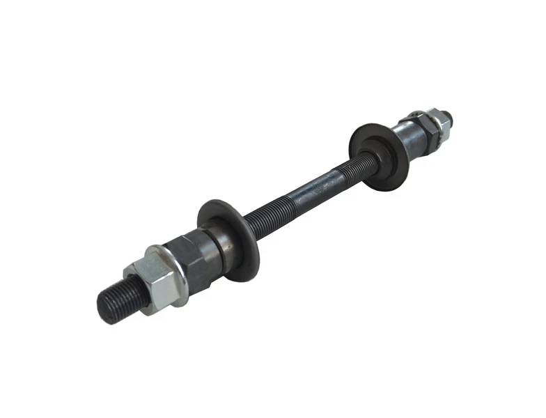 1. Ax Spate MTB JOYTECH 3/8x175mm -