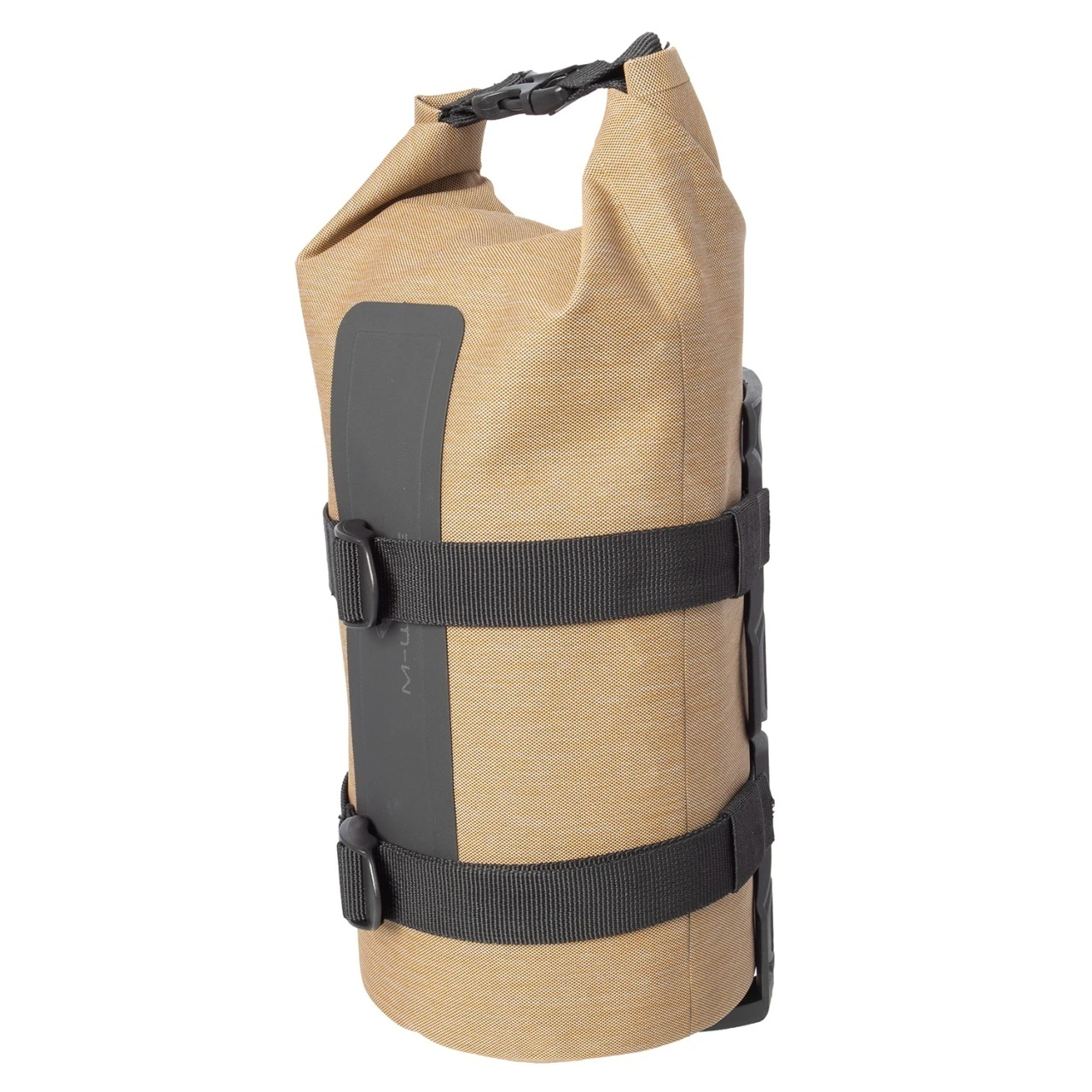 1. Bagaj Furca M-WAVE Cargo Cage FRK5 Beige