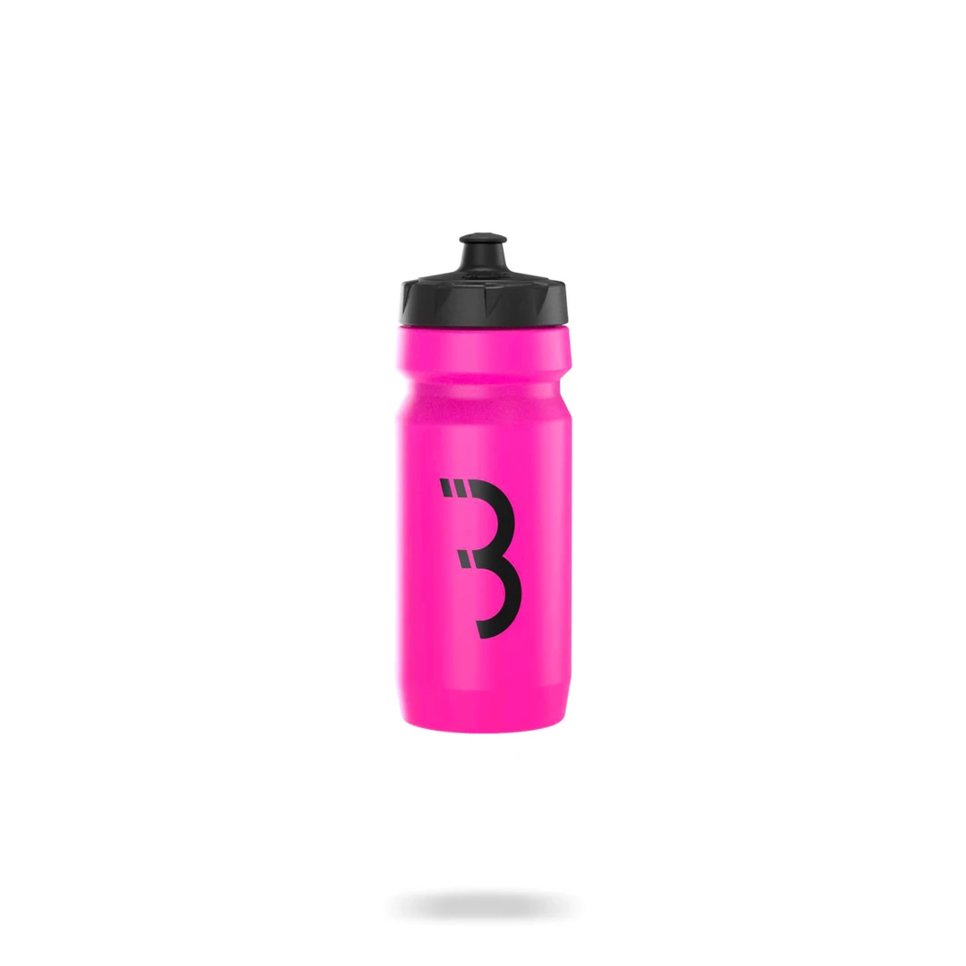 1. Bidon apa BBB BWB-0166 CompTank 550ml Magenta