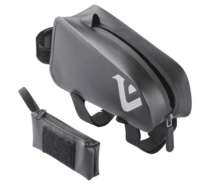 1. Borseta Cadru EXTEND MAG expedition