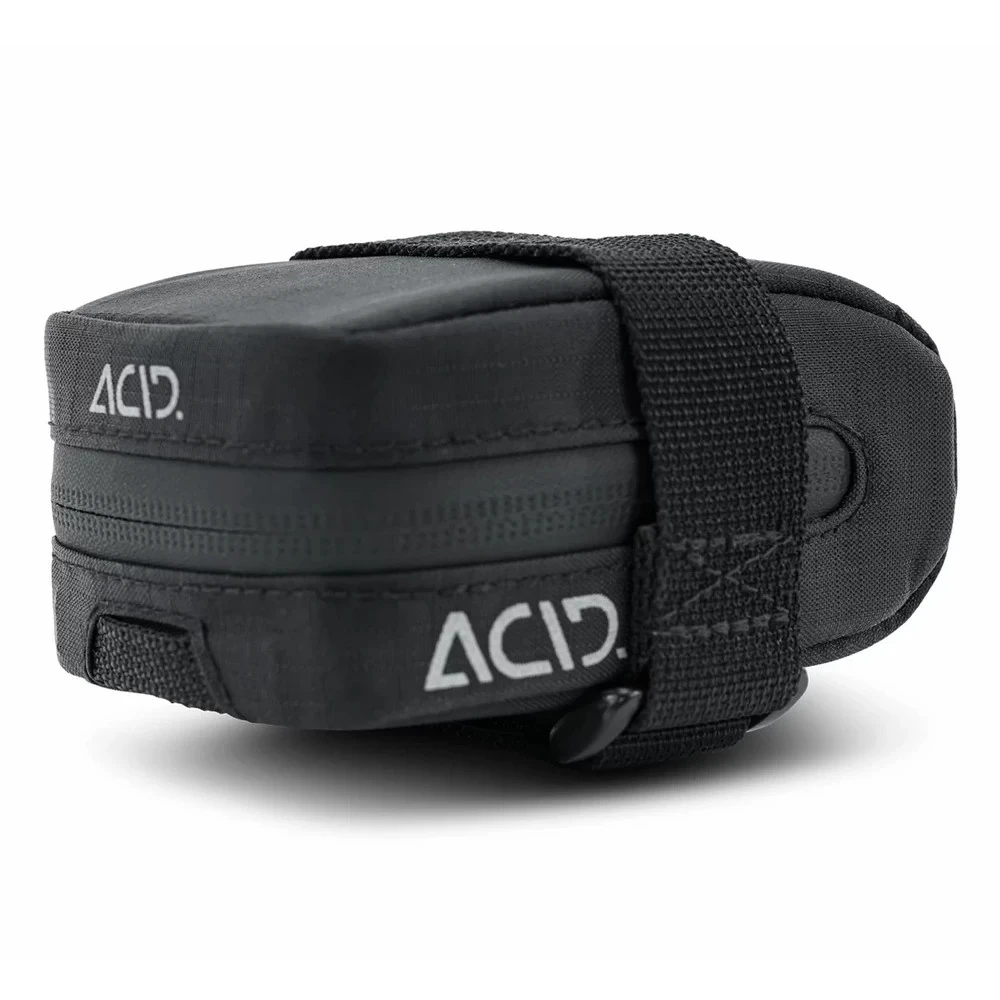 1. Borseta sa ACID Saddle Bag PRO XS