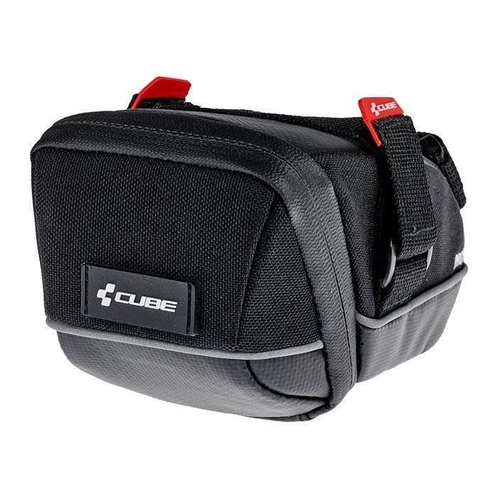 1. BORSETA SUB SA CUBE PRO M