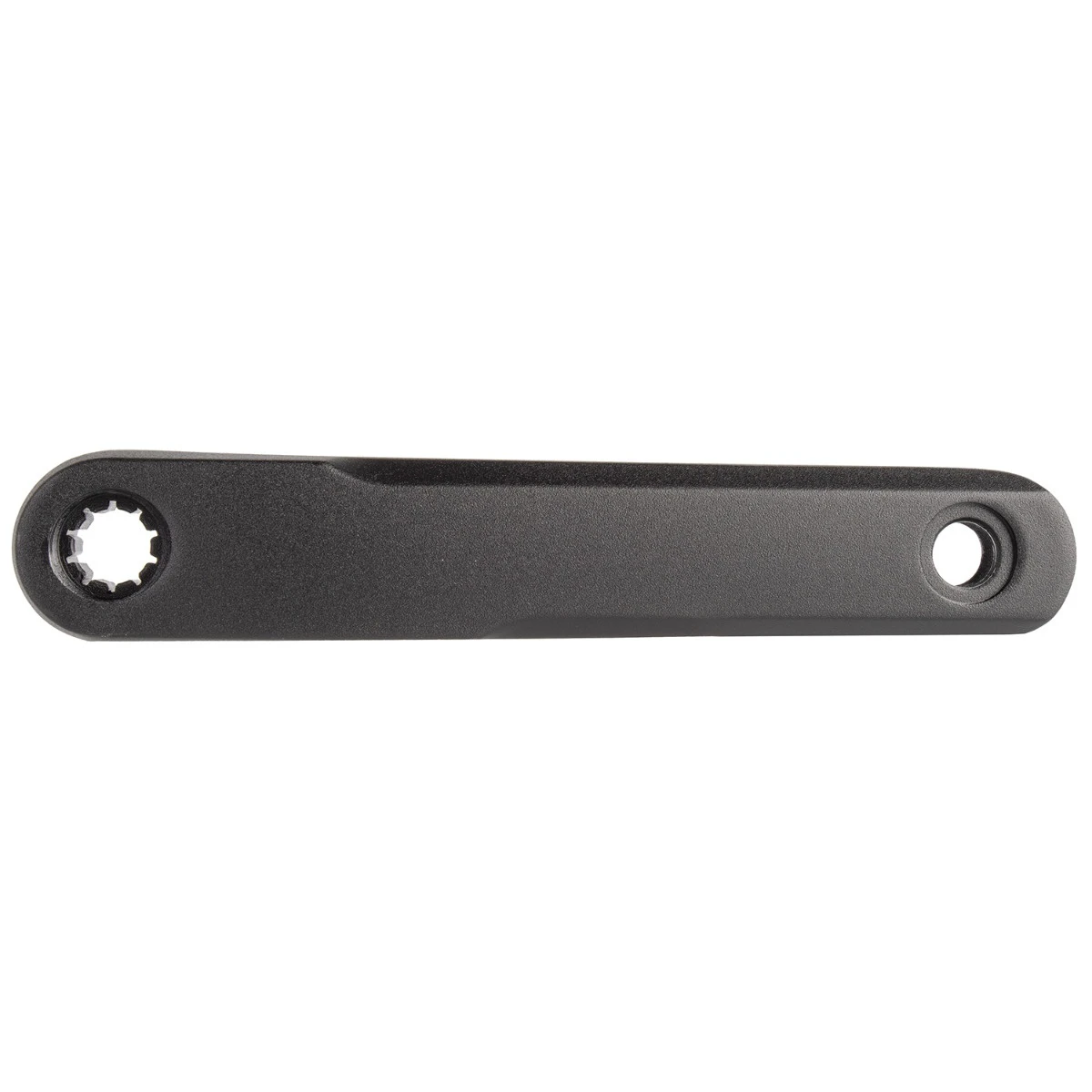 1. Brat Stanga SAMOX 13 Offset- 170 mm BNI (Mini-ISIS) Bosch Gen3 SHAPE 1
