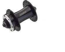 3. Butuc Fata FD ASSESS AE918DQ 36H Aluminiu Negru