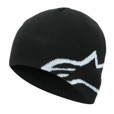 1. Caciula Alpinestars Corp Shift Beanie Neagra
